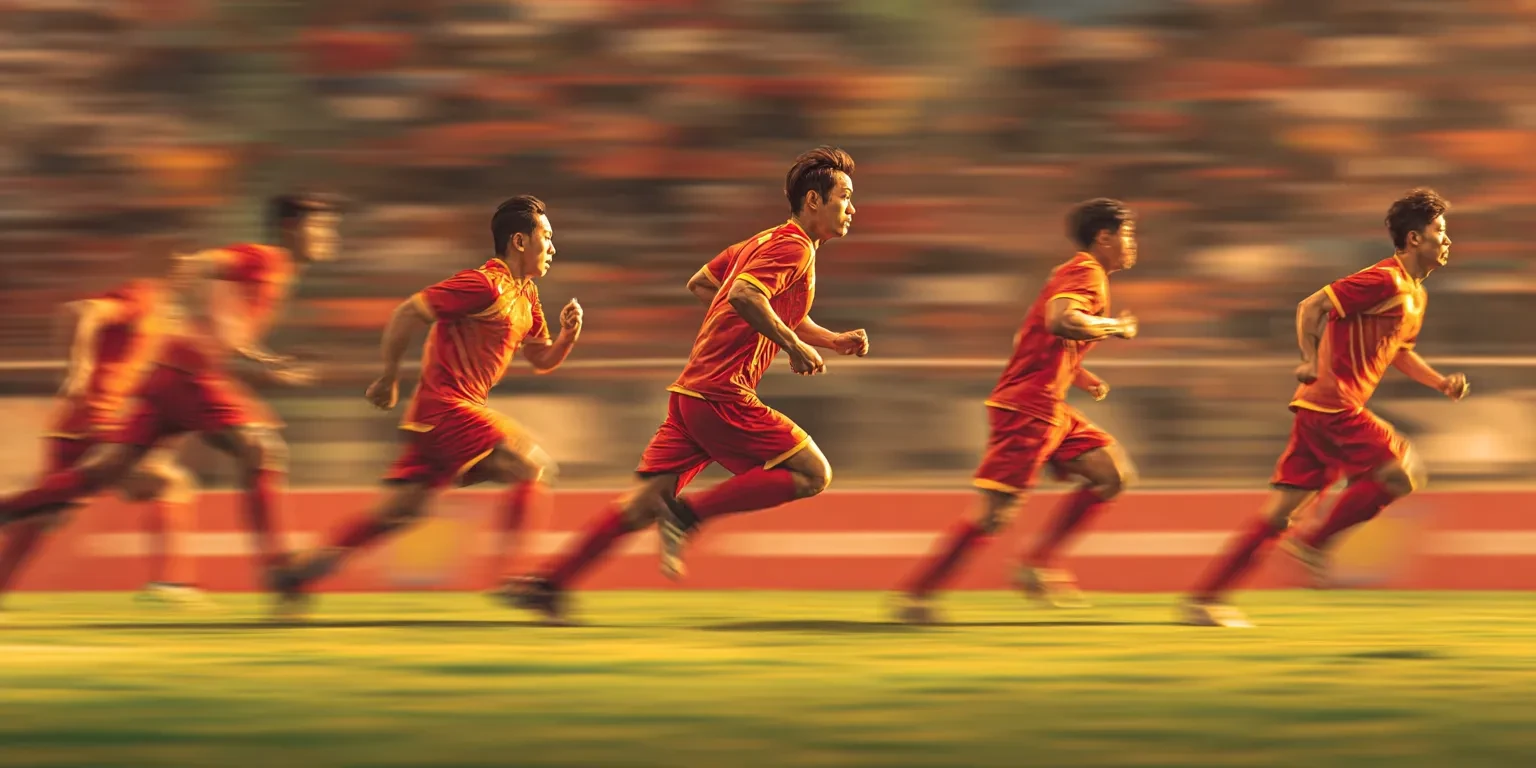 Berita Sukan