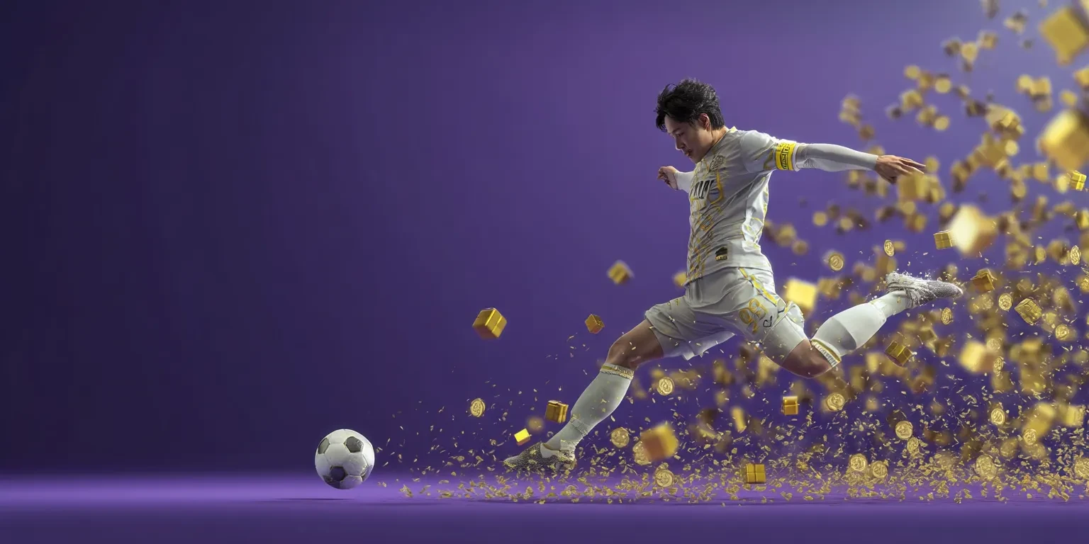 Sukan